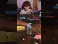 When The #1 Champion Plays Casual | R6