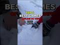 Best 4 offline games for mobile no WiFi needed #androidgames #shortsfeed #mobilegame #shorts