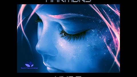 Cosmic Harmony Soundset for U-he