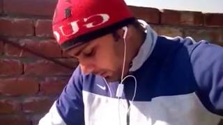 Facebook wala pyar||internet wali gf||new Punjabi top song 2018||We are the boss||top Singer maan