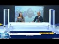 NY VAOVAO  DU 23 AVRIL 2026 BY TV PLUS MADAGASCAR