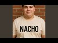 Nacho Homosexsual