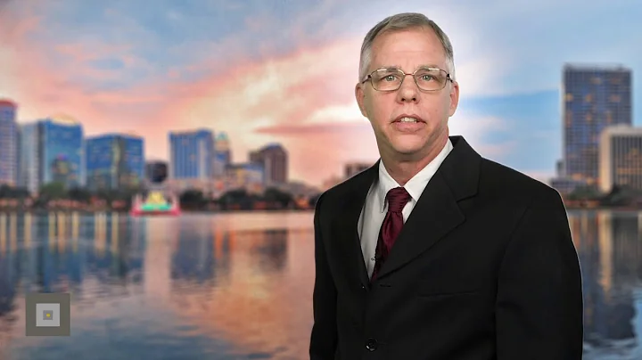 Ted Trawick REALTOR Website Video
