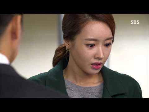 2013-11-11 수상한 가정부 다시보기 #16(6)