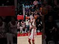 Bari slam 🧨 #rockets