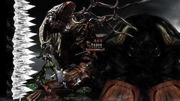 Astlibra Revision Chapter 6 Full! Hell Mode Elysiums Puzzles Are TOXIC!