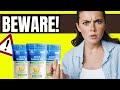 GLUCO CLEANSE TEA REVIEW - Is Gluco Cleanse Tea Worth It? [Everything You Need to Know]