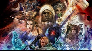 Soul Calibur 3 Gameplay 4K Unlocking Yoshimitsu & The Rock  ￼￼￼