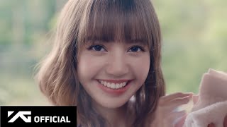 BLACKPINK - 'You Never Know' M/V Resimi