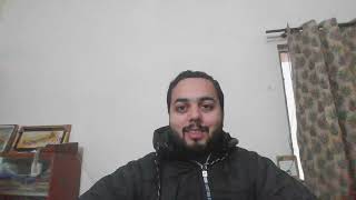 Introduction of Muhammad Ali Khan  Senior Full Stack Engineer with Expertise in  MERN/PERN