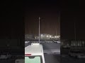 RANIAN MISSILES OVER QATAR | GMA Public Affairs