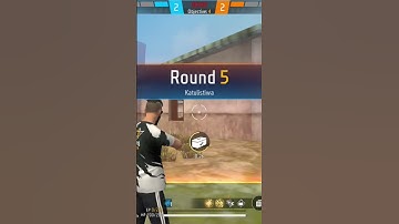 Chal noob aaja 1v1 #freefire #howtoearnmoneybyplayingfreefire #garenafreefire #freefire1vs1custo