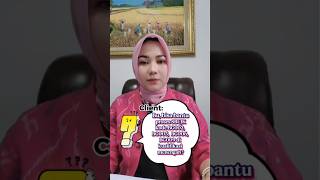 Bisa gak ya, proses 4 KODE SBUJK BANGUN GEDUNG  di Kualifikasi MENENGAH