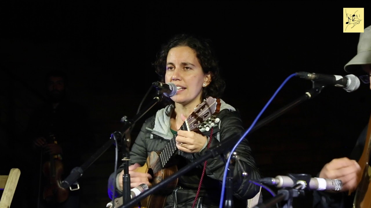 Trobada de Sonadors - 1r Congrés de Jota als territoris de parla catalana (Sonadors de Mallorca)