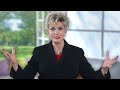 Need a Miracle? Watch This Video! | Dr. Clarice Fluitt | Wisdom to Win