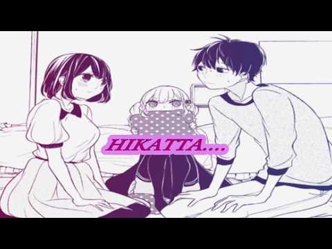 Koi to Uso