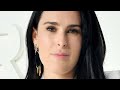 Inside Rumer Willis' Relationship With Sobriety