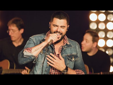 hugo-del-vecchio---pout-pourri-vaneirÃo-(dvd-desabafo)---ig:-@hugodelvecchio