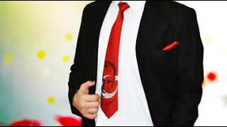 İbrahim Altun - Öldürün Nolur - Yeni̇i̇ Ali̇ Nurşani̇