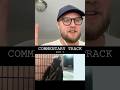 Mind Games Film Commentary | Part 3/7 #FilmAnalysis #DirectorCommentary #Filmmaking #BTS #FilmSchool