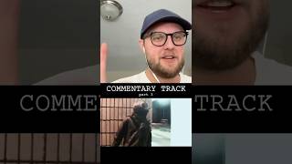 Mind Games Film Commentary | Part 3/7 #FilmAnalysis #DirectorCommentary #Filmmaking #BTS #FilmSchool