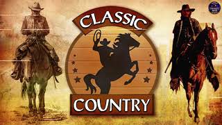 Top Classic Country Songs 70s 80s 90s Playlist - Old Country Songs 70s 80s 90s - Old Country Songs - top country songs of 70's and 80s