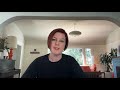 Section A_An Introduction video