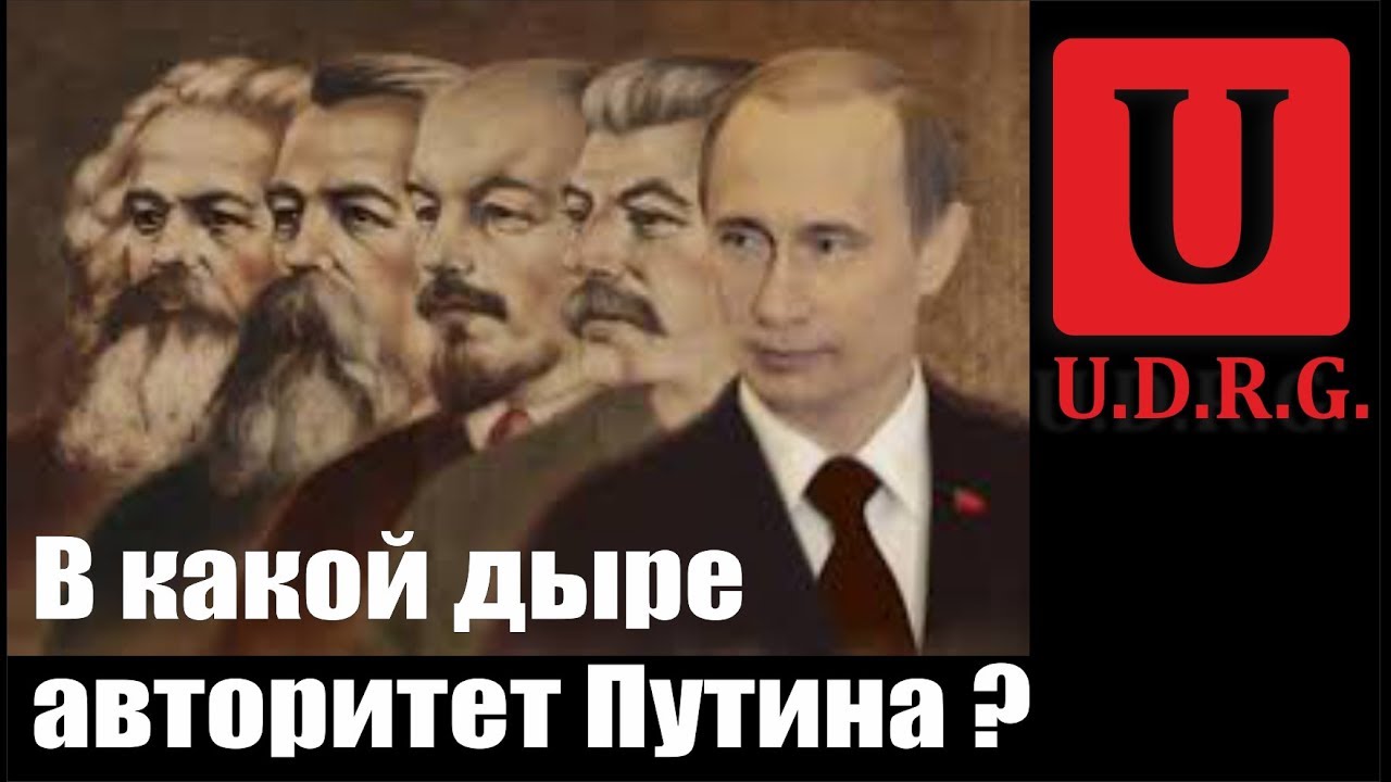 Грант новороссийск авторитет