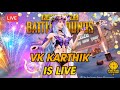 🔴2026 First Live in PUBG #pubg #bgmilive #pubgshorts #shortsfeed #shorts#live #pubgtamillive #tamil