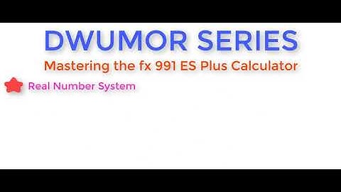 Arithmetic Progression (Given the sequence and asked to find nth term)