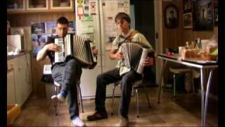 The Fields Of Athenry chords