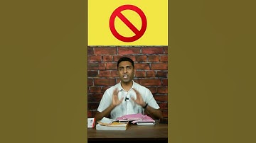 CS Exam Tips : What are the Guideline Answers