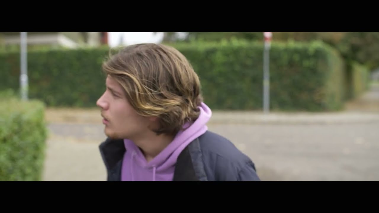 STAGEOPDRACHT PEER - KOEKOEK FILM