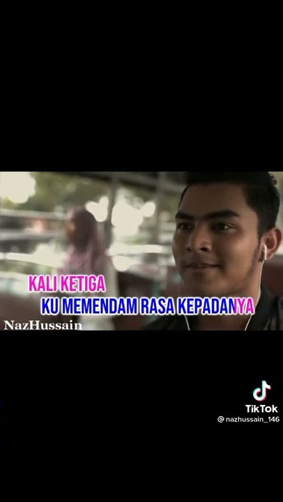 i love you i miss you ukays