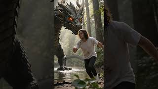 Download Lagu Lok Laga | Lagu Banjar #coverbanjar #cover #loklaga MP3