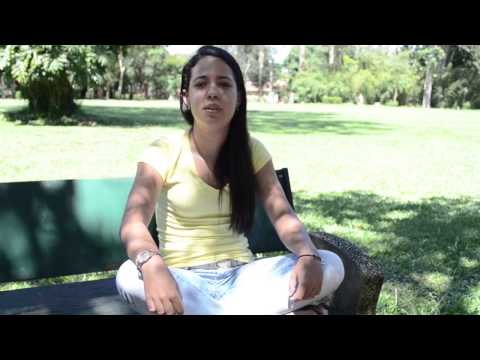 Como Esquecer um Grande Amor em 2018