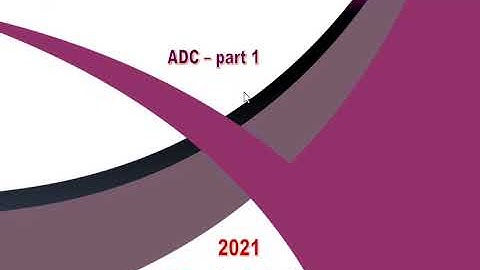 Statistics and Business Mathematics ADC part 1, 2021 Regular/ Private, Solved by Tanveer Ahmed