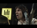 Miniature de la vidéo de la chanson Brian Introduces The Group (Live)