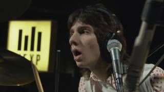 The Lemon Twigs  Full Performance (Live on KEXP)