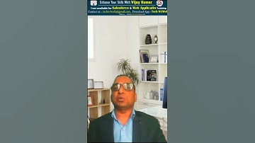 How to Upload files in lightning component in Salesforce | #shorts #youtubeshorts #short #salesforce