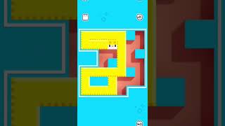 #follow And Comment for New #games
