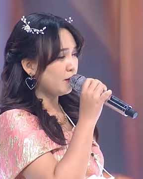 Denny Caknan Ft Happy Asmara - SATRU #satru #dennycaknan #happyasmara