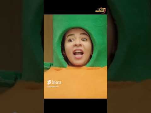 مش هتصدق الظابط تيسير فهمي عمل ايه مع شريهان نيلي نيللي وشريهان