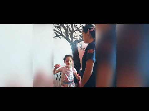 Ejercicios de soplo