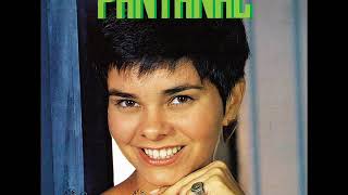 Maria Bethânia - Tocando em Frente (Pantanal Soundtrack)