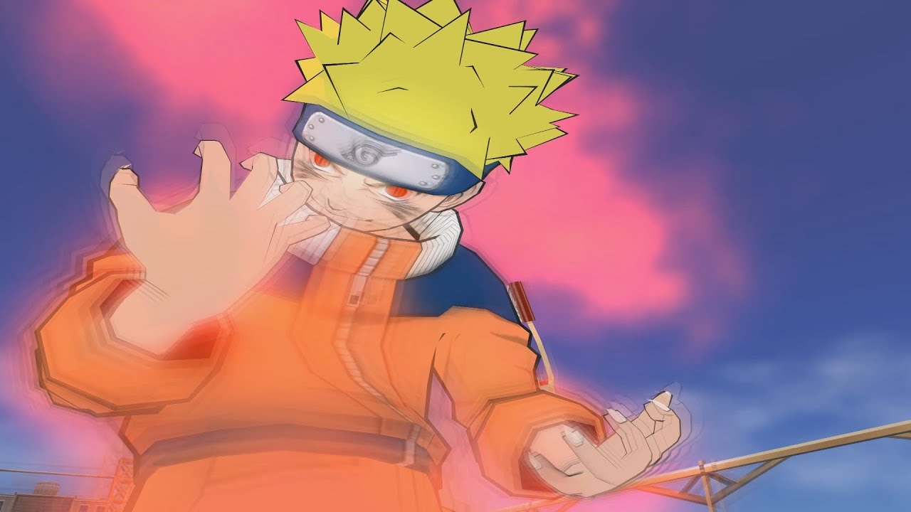 Naruto Clash Of Ninja 2 Walkthrough Part 2 Nine Tails Naruto Sasuke Vs Haku 1080p 60 FPS YouTube naruto-clash-of-ninja-2-walkthrough-part-2-nine-tails-naruto-sasuke-vs-haku-1080p-60-fps-youtube