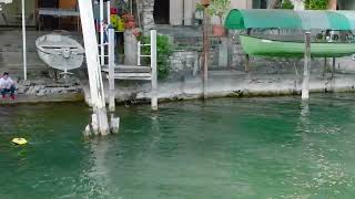 Smilebots Innovation Project At First Lego League Houston 2022