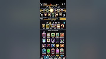 Dark Hero Dash 160 day review