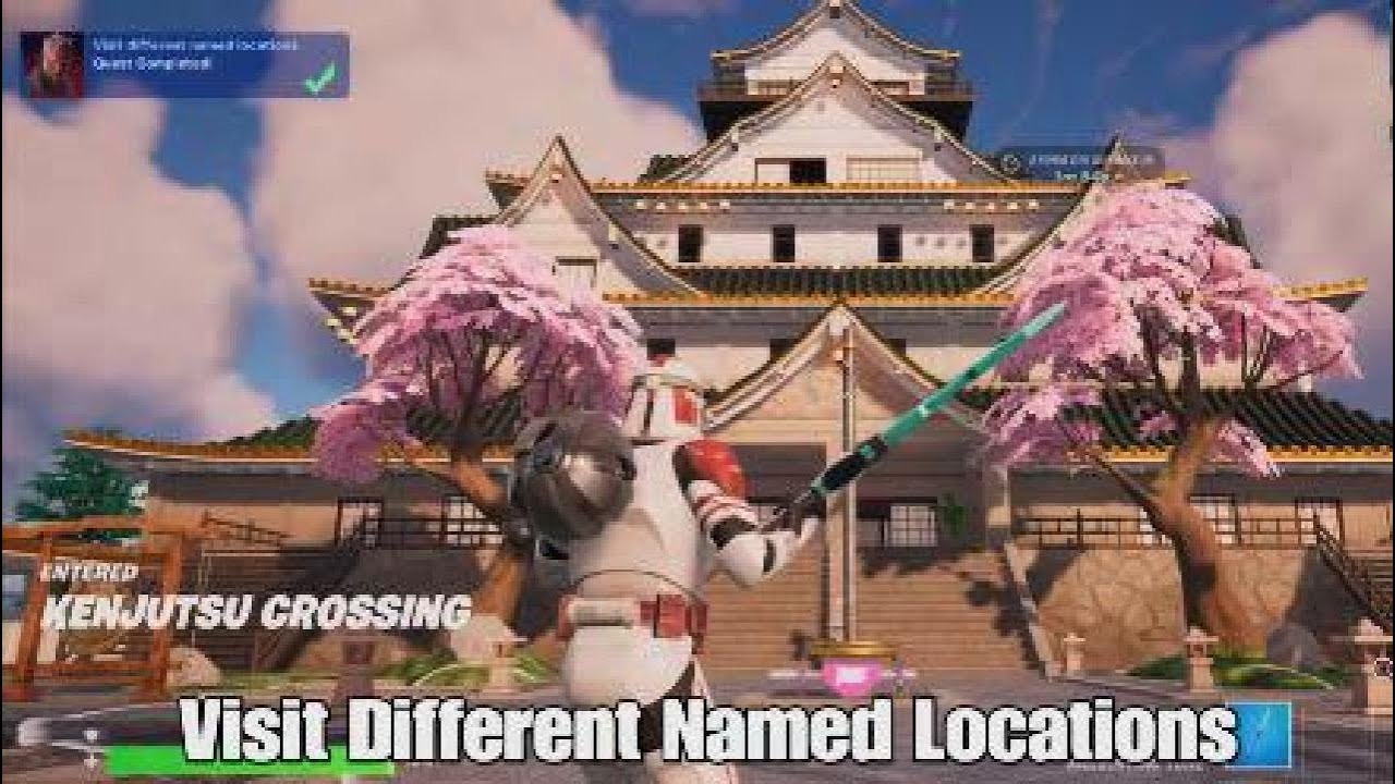 visit-different-named-locations-fortnite-begun-the-clone-wars-have