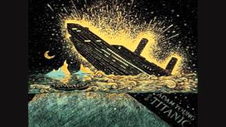 Adam Young - Lifeboats [Track 9] "The Tragedy that Shook the World" chords